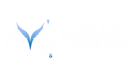 AVS News